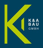 K&A Bau GmbH
